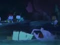 Rugrats Go Wild Stuck Snack In The Cave Fullscreen Scenes