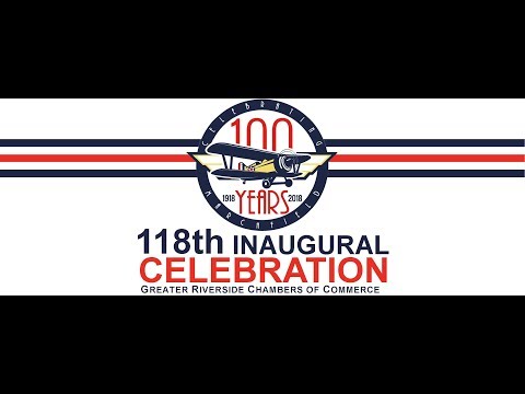 Legacy of Valor & Distinction - March Air Reserve Base