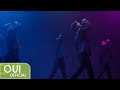 WEi - Love Shot (EXO Cover)