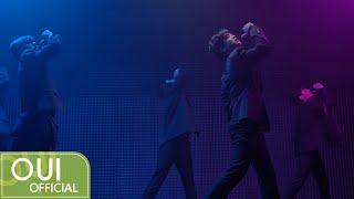 [影音] WEi - LOVE SHOT (cover)