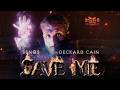 Bbno Save Me Official Music Video Diablo II Resurrected Reign Of The Warlock