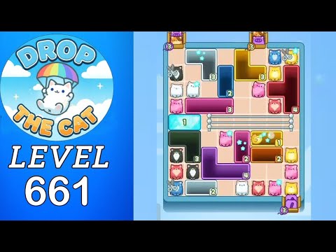 Уровень 661 thumbnail