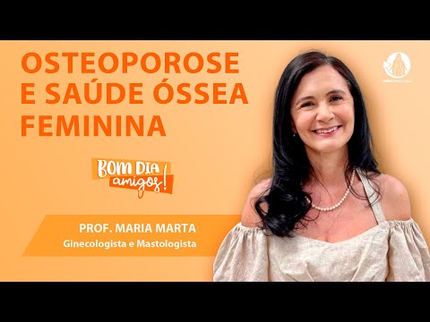 Maria Marta Martins-22