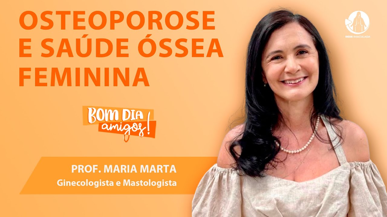 Maria Marta Martins-23