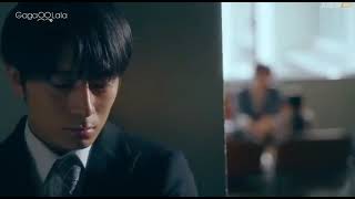 Download lagu Duty First, kiss Later Ep 4 pre spoiler | #bl #jbl #boyseries mp3 Download lagu Duty First, kiss Later Ep 4 pre spoiler | #bl #jbl #boyseries mp3