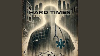 Hard Times