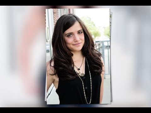 What NOT to cut off in Photos: Quick Tip