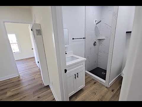 516 G St. [PRM: Andrew] - Video 2 of 2