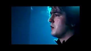 The Cooper Temple Clause - Amber