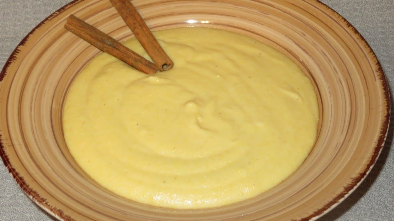 Watch Harina de maíz dulce dominicana|Harina de maiz con leche Now Harina de maíz dulce dominicana|Harina de maiz con leche