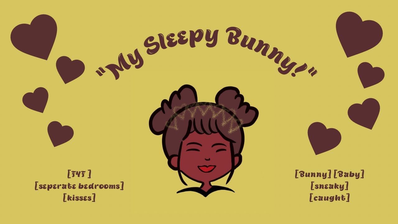 [F4F] Getting caught by your parents!