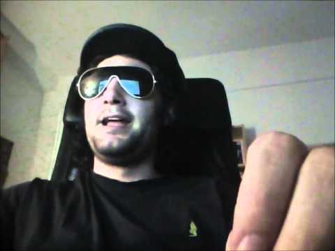 NonsoloBenzoni - Tributo ai Beastie Boys - parte1