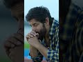 Mun Paniyaa Bgm Mix Bgm Viral Song