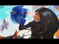 Pokémon Scarlet And Violet Champion Geeta Battle Theme Remix