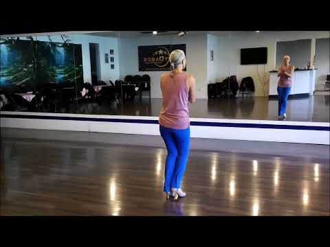 Beautiful Sunday Demo & Tutorial