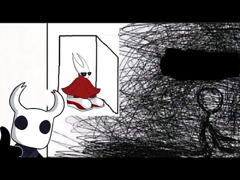 Change Your Mindset!!!!!! 