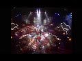 Валерий Леонтьев - Город песен - Новогодний голубой огонек 1987 г 