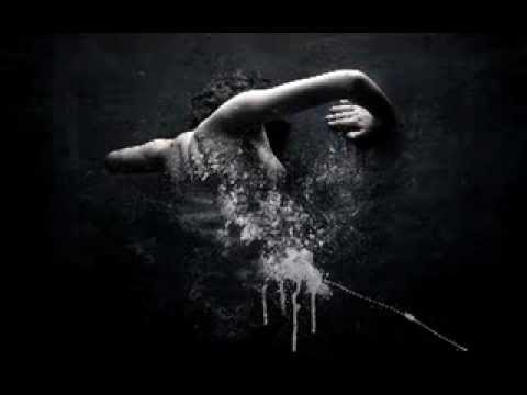 Armenian Rap // Sollo Feat. Ruff - Karoxa (mixtape) 17+