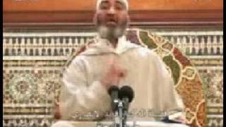 صورة طريق النجاة 3\6 فريد الأنصاري Farid alAnsari