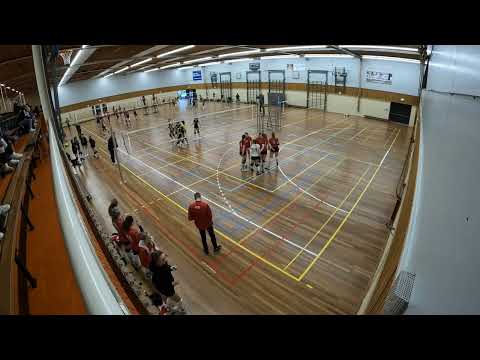 Smashing '72 DS1 - VCH DS2