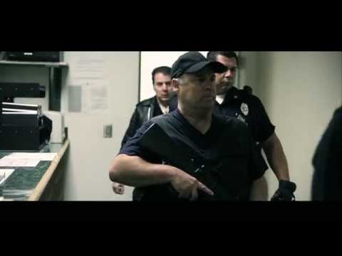 TAKE 2 : The Audition - Trailer - Horror Film