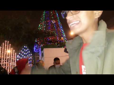 JALEX vs CARLONCHO - Cuartos - Fecha#0 Pre Temporada