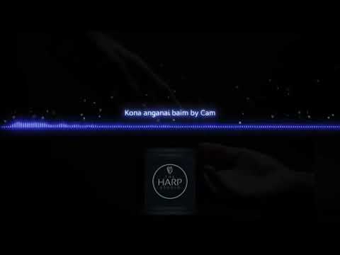 Kona anganai baim by Cam Nam