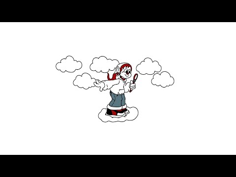 Video thumbnail for ​epílogo