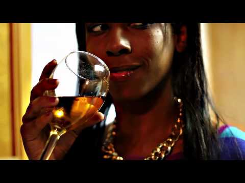 Ray Guevara "Fly Tonite" (Official Video) DIR @mikemikefilms