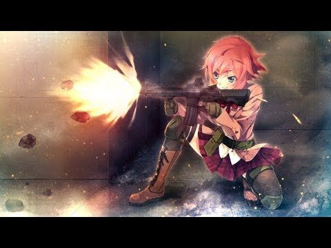 Escape from Tarkov Gameplay patch .11