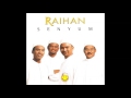 Raihan 10 Malaikat