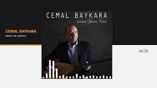 Musik-Video-Miniaturansicht zu Gönül Gel Seninle Muhabbet Edelim Songtext von Cemal Baykara