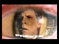 Panasonic DVD Spot 1999