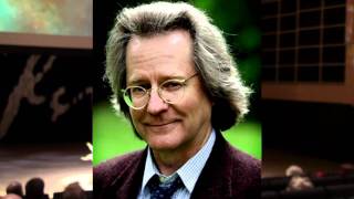AAI Copenhagen 2010: A.C. Grayling - The Ethical Aspect of Atheism [4/5]
