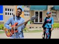 Auta Mg Boy - Labarin Zuciya || Official Video 2020 Ft Abdul M Shareef x Mome Gombe