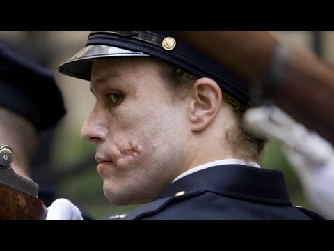 12 Film Theories That Change Everything