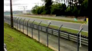 Essais sur bugatti. 30 04 2009.mp4