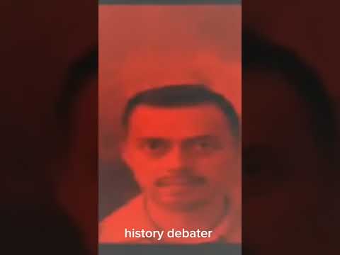 username 666 vs all