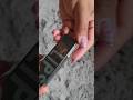 Lipstick From Joom Gooddeals Onlineshopping Trending Unboxing Joom Viral Canada Joom