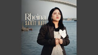 Download lagu Sakit Hati mp3