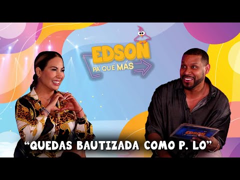 PAMELA LÓPEZ: “I WANT A DIVORCE”🔥🚨😱