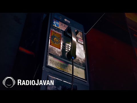 Sohrab MJ Ft Mehrad Hidden, CatchyBeatz, & Ali Ardavan - "Miam Rooye Khatet" OFFICIAL AUDIO