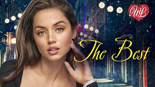 THE BEST ♫ АЛЕКСАНДР МАРШАЛ ♫ ЛУЧШИЕ ПЕСНИ ♫ ЛЮБИМЫЕ ИСПОЛНИТЕЛИ ♫ RUSSIAN MUSIC HITS WLV ♫