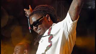 Sean Kingston (Feat. Lil Wayne) - I&#39;m At War