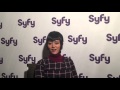 Heroes Reborn Miko Est Toujours En Vie
