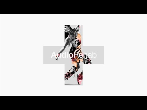 Burning Wires - Carnao Beats