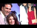 Distraught Akshay Kumar Burns Midnight Oil Besides Ailing Twinkle Khanna S Hospital Bed