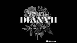 Download lagu Dianvii : Adam Hawa mp3