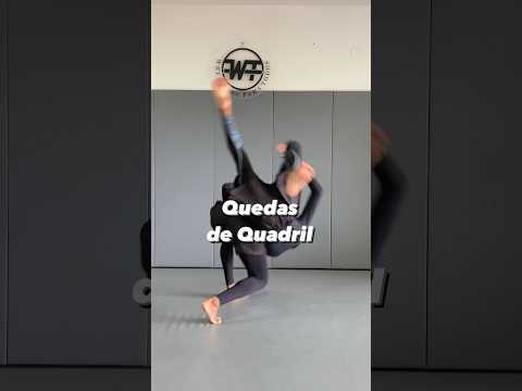 Quedas de Quadril 🤼 Aula completa no curso na bio 🚀#wrestling #nogi #judo #bjj #jiujitsu