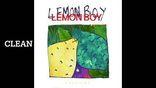 Cover art for Pigeon